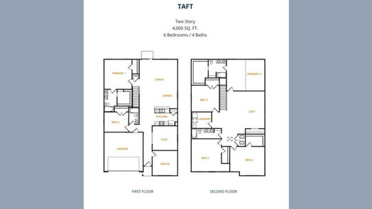 Cleveland 2-story, 6-bed 145 Road 51024-idx