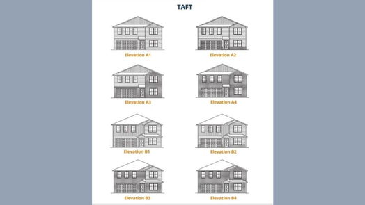 Cleveland 2-story, 6-bed 145 Road 51024-idx