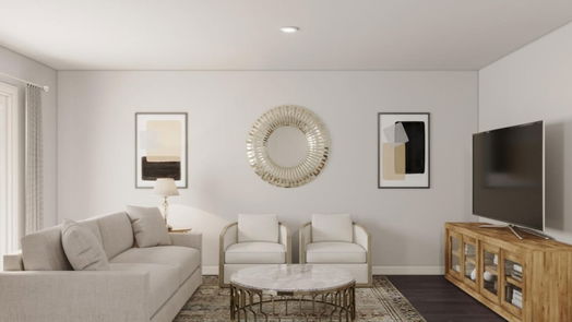 Cleveland 2-story, 3-bed 143 Road 5102E-idx