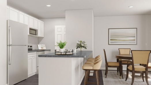 Cleveland 2-story, 3-bed 143 Road 5102E-idx