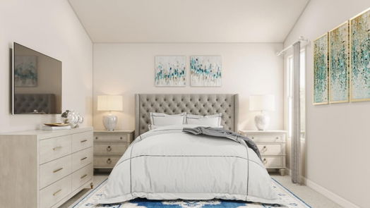 Cleveland 2-story, 3-bed 143 Road 5102E-idx