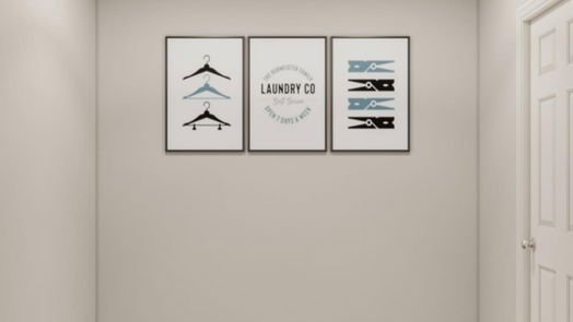 Cleveland 2-story, 3-bed 143 Road 5102E-idx