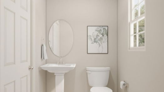 Cleveland 2-story, 3-bed 143 Road 5102E-idx