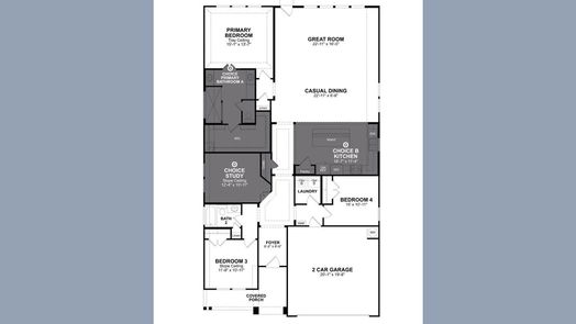 Cleveland 2-story, 3-bed 143 Road 5102E-idx