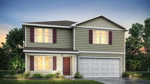 Cleveland 2-story, 6-bed 82 Road 51028-idx