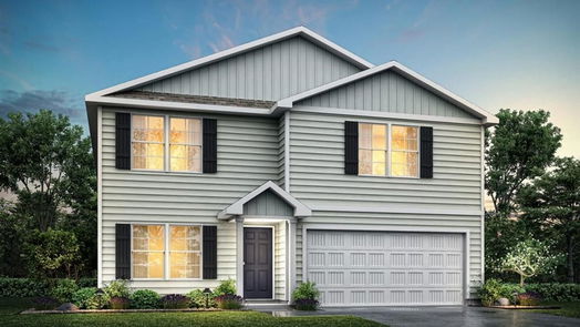 Cleveland 2-story, 6-bed 82 Road 51028-idx