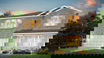 5-bedroom homes-3