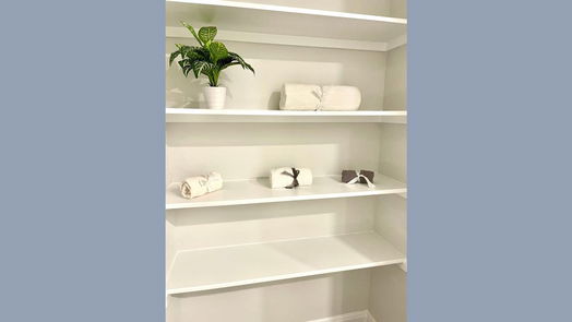 Cleveland 2-story, 3-bed 143 Road 5102E-idx