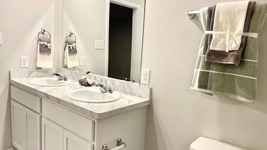 Cleveland 2-story, 3-bed 143 Road 5102E-idx