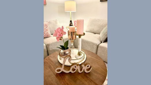 Cleveland 2-story, 3-bed 143 Road 5102E-idx