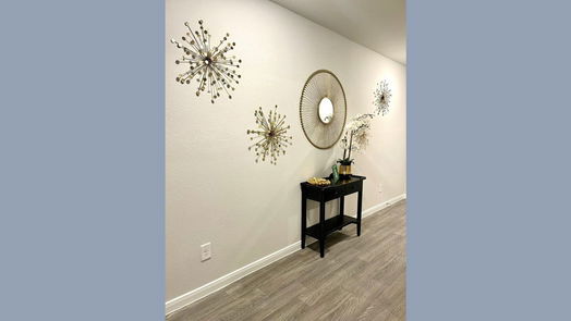 Cleveland 2-story, 3-bed 143 Road 5102E-idx