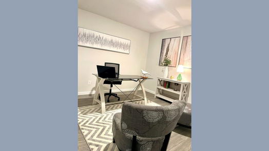 Cleveland 2-story, 3-bed 143 Road 5102E-idx