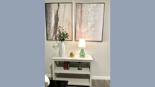 Cleveland 2-story, 3-bed 143 Road 5102E-idx