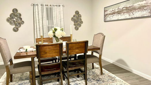 Cleveland 2-story, 3-bed 143 Road 5102E-idx