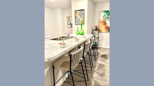 Cleveland 2-story, 3-bed 143 Road 5102E-idx