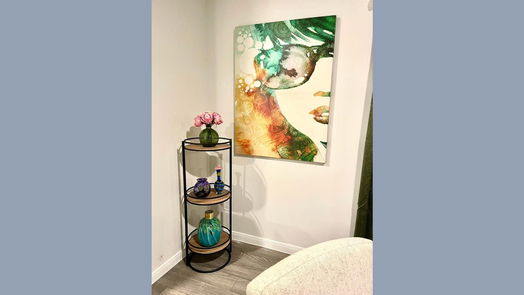 Cleveland 2-story, 3-bed 143 Road 5102E-idx