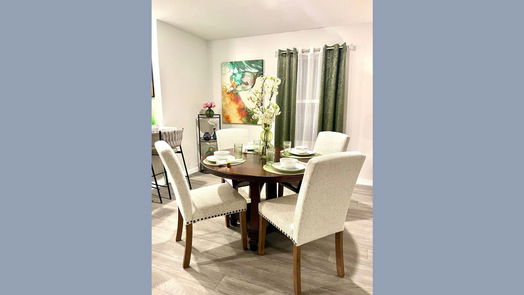 Cleveland 2-story, 3-bed 143 Road 5102E-idx