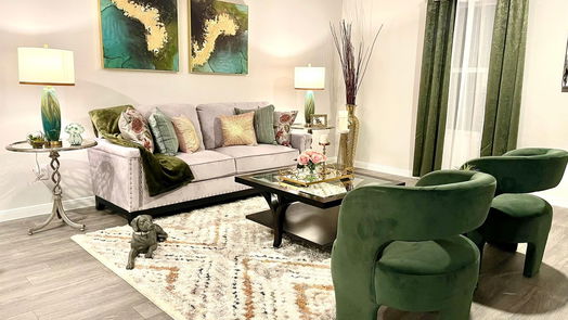 Cleveland 2-story, 3-bed 143 Road 5102E-idx