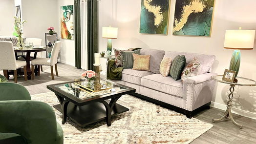 Cleveland 2-story, 3-bed 143 Road 5102E-idx