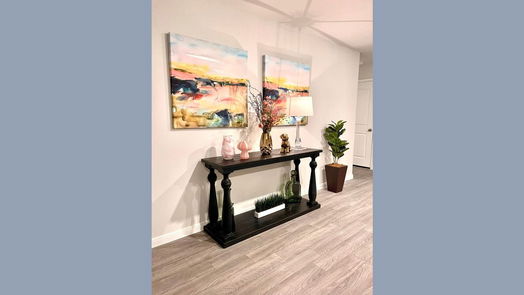 Cleveland 2-story, 3-bed 143 Road 5102E-idx