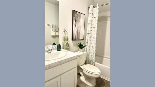 Cleveland 2-story, 3-bed 143 Road 5102E-idx