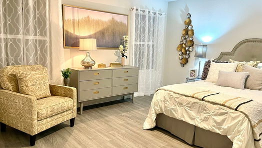 Cleveland 2-story, 3-bed 143 Road 5102E-idx