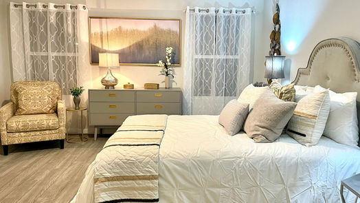 Cleveland 2-story, 3-bed 143 Road 5102E-idx