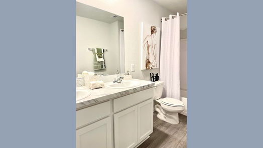 Cleveland 2-story, 3-bed 143 Road 5102E-idx