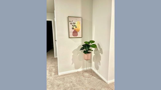 Cleveland 2-story, 3-bed 143 Road 5102E-idx