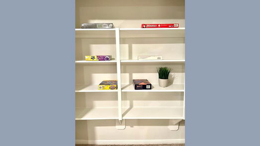 Cleveland 2-story, 3-bed 143 Road 5102E-idx