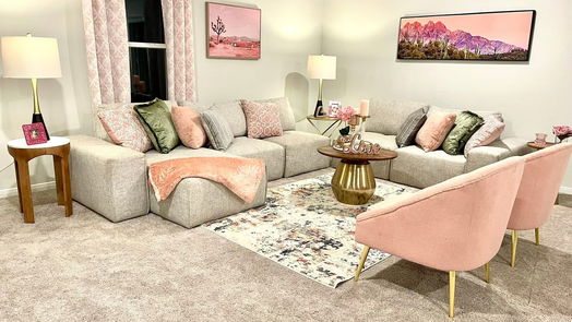 Cleveland 2-story, 3-bed 143 Road 5102E-idx