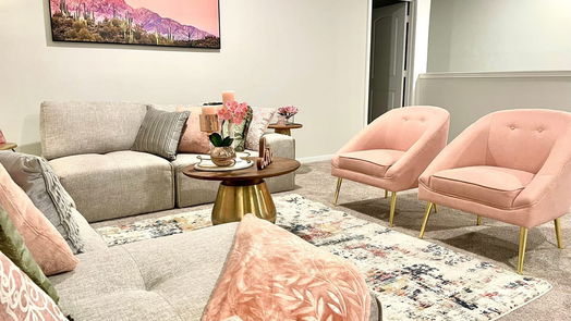 Cleveland 2-story, 3-bed 143 Road 5102E-idx