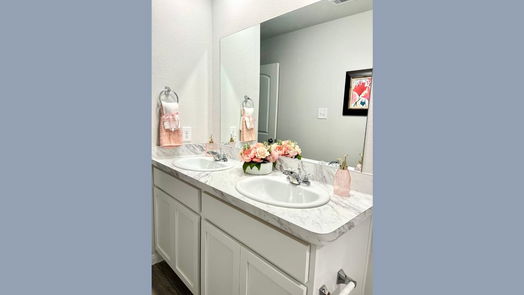 Cleveland 2-story, 3-bed 143 Road 5102E-idx