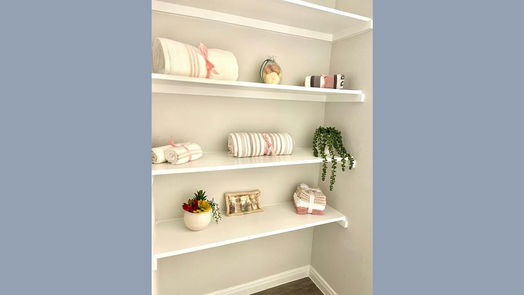 Cleveland 2-story, 3-bed 143 Road 5102E-idx