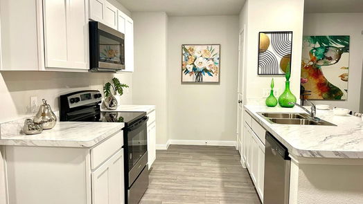 Cleveland 2-story, 6-bed 145 Road 51024-idx