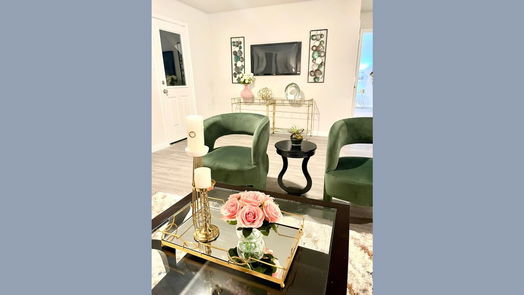 Cleveland 2-story, 6-bed 145 Road 51024-idx