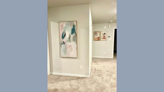 Cleveland 2-story, 6-bed 145 Road 51024-idx