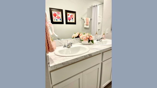 Cleveland 2-story, 6-bed 145 Road 51024-idx