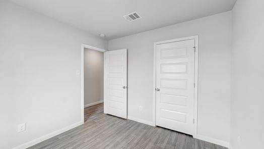 Cleveland null-story, 3-bed 1514 Rd 5102-idx