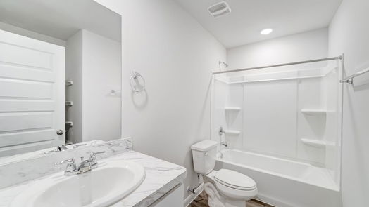 Cleveland null-story, 3-bed 1514 Rd 5102-idx