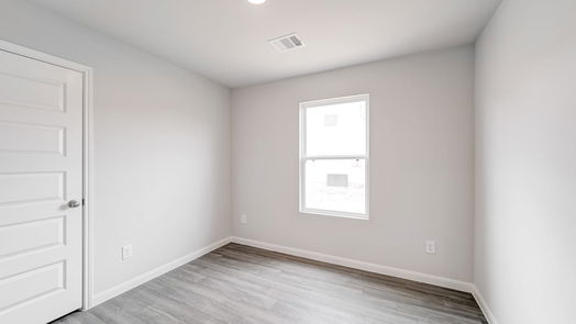 Cleveland null-story, 3-bed 1514 Rd 5102-idx