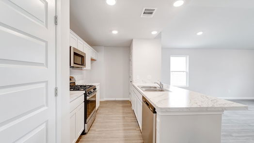 Cleveland null-story, 3-bed 1514 Rd 5102-idx