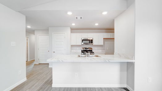 Cleveland null-story, 3-bed 1514 Rd 5102-idx