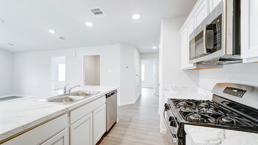 Cleveland null-story, 3-bed 1514 Rd 5102-idx