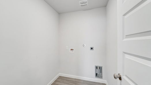 Cleveland null-story, 3-bed 1514 Rd 5102-idx