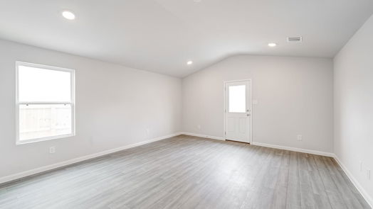 Cleveland null-story, 3-bed 1514 Rd 5102-idx