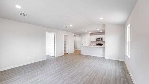 Cleveland null-story, 3-bed 1514 Rd 5102-idx