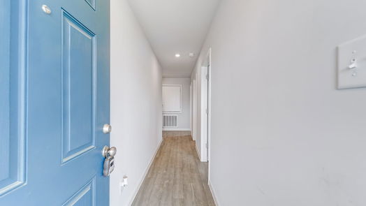 Cleveland null-story, 3-bed 1514 Rd 5102-idx