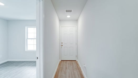 Cleveland null-story, 3-bed 1514 Rd 5102-idx