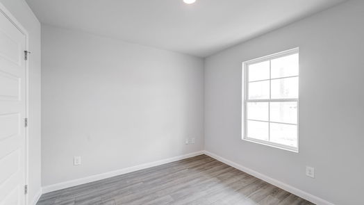 Cleveland null-story, 3-bed 1514 Rd 5102-idx